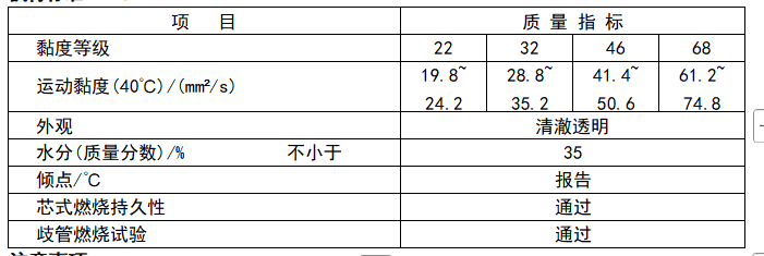 88f24385ab0dd2077358d9b9616f6705.png