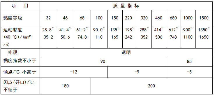 8e50c186599a09ec7c41b89bb7e6dd8c.png