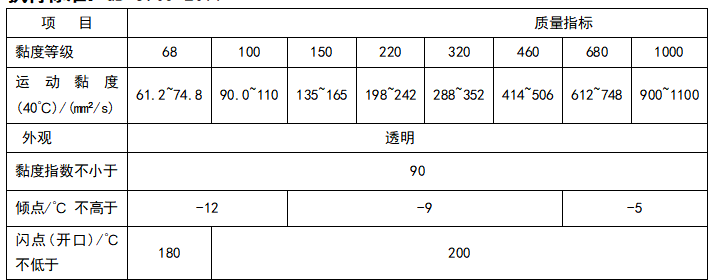 059d95da51f28c0c4cd1278b47f43971.png