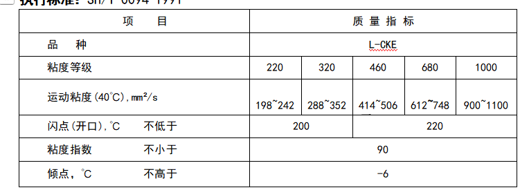 1f85669a4afb932a76f1afa048aa0446.png