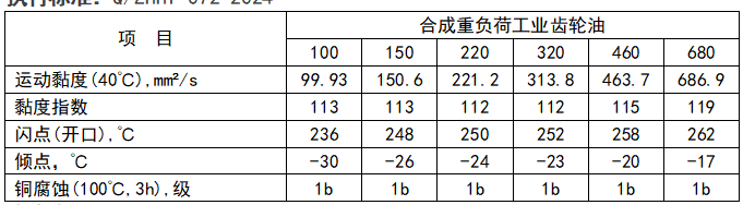 18a58f74039aff61a4ab403c2c03ef3c.png