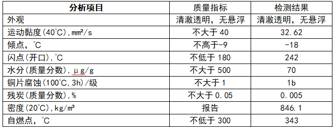 090a702aac8f72b705f0de6ef5f7b7ee.png
