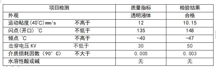 6be371b113e44541d0c9cebe27a67109.png