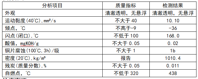 46d2c53ea3559defded4b0da72ded350.png