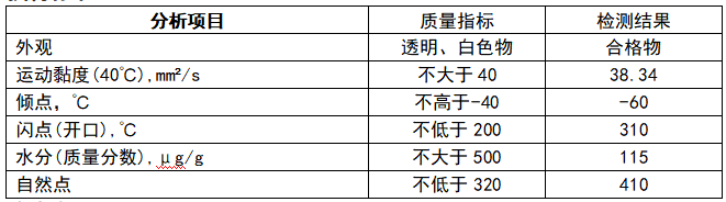 95fe15451beaaf1faa78cf389fbbb889.png