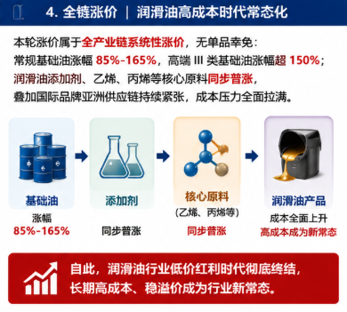87dd5a0f12b839c34cf5151fb595e12c.png 87dd5a0f12b839c34cf5151fb595e12c.png