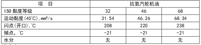 cb2d823c94e751c2b56933286e26950a.png