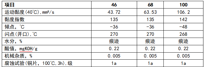 7da573c6ce97f78c2b52119f29bee190.png