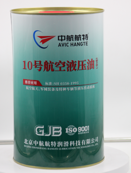 9f582aaef3e74218a5a1a033d5c98308.png