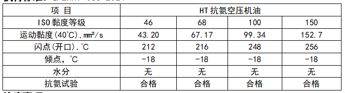 613c122abe31bcc2bb3f2c48375e67b8.png