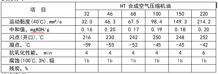 4df6438a9dc6eaace0e9a1a1f3d12400.png