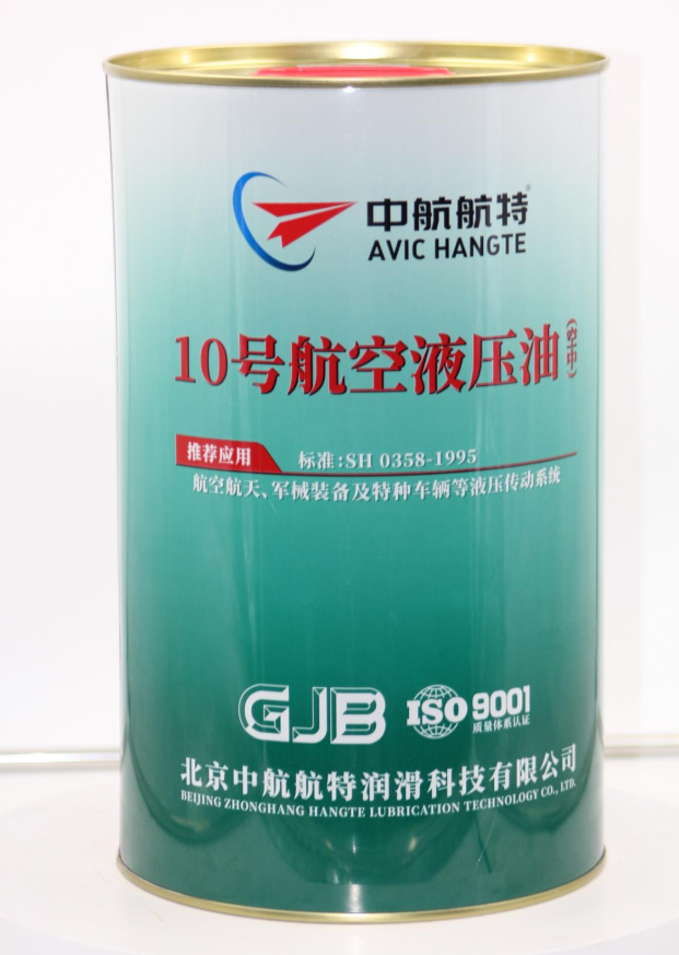 c429a32ef8584b21c1385d111a1753d9.png