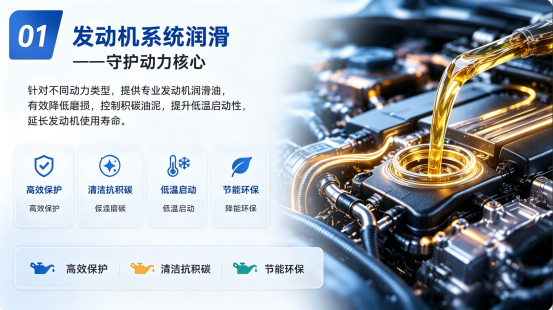 c9607c7ded94f0764bca566bd208bac4.png