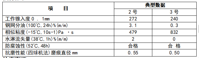 c566eff9f6f5d99c5711039bc8989b59.png c566eff9f6f5d99c5711039bc8989b59.png