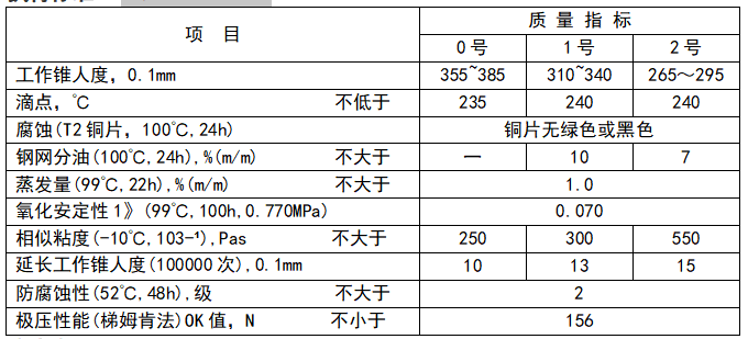 01427ff9b919dbc82623cf2aedece207.png 01427ff9b919dbc82623cf2aedece207.png