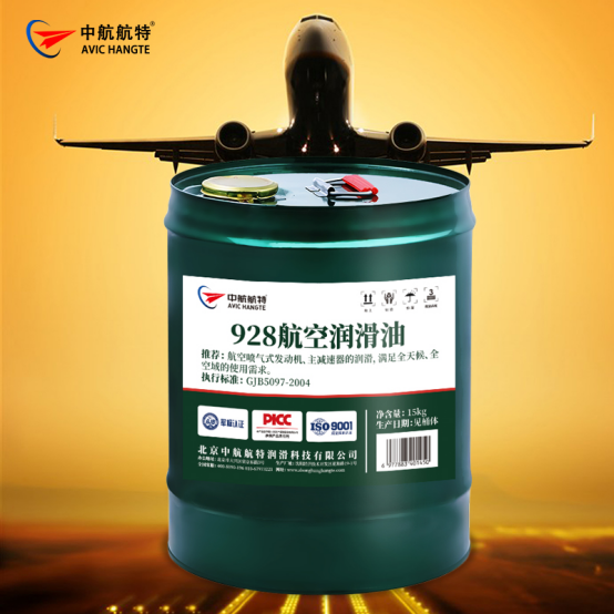 ab46eabdc32f8734e799fa77aaf9ad7c.png ab46eabdc32f8734e799fa77aaf9ad7c.png