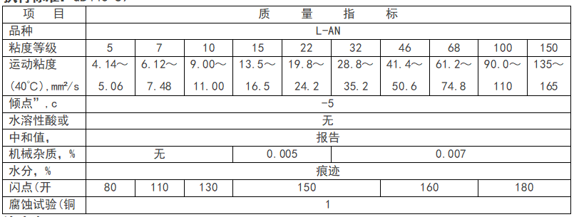 bd7d8375930673e70c25412a45c70e3f.png