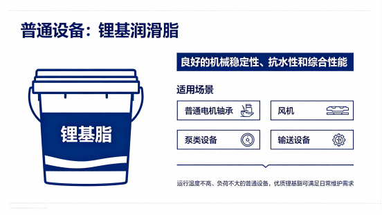 01d3304d8bb75f7d81d66114e68c098b.png 01d3304d8bb75f7d81d66114e68c098b.png