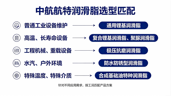 19a2b606cf76513d5c099d65f8a1466d.png 19a2b606cf76513d5c099d65f8a1466d.png