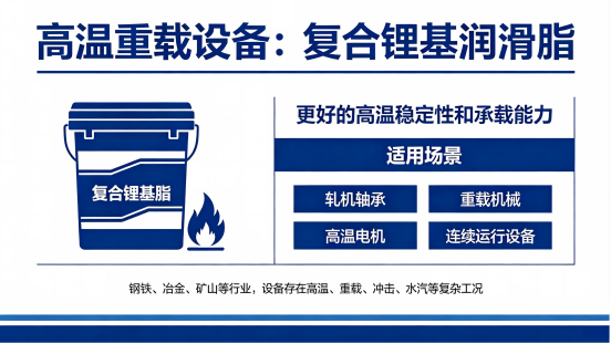 71e9403a835178d15714bbb5e19416cd.png 71e9403a835178d15714bbb5e19416cd.png