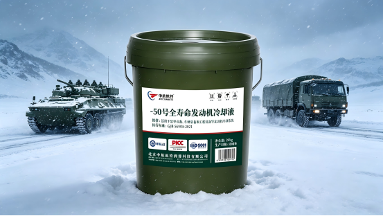 103c4a5316b450330b6a7fe01f7dc64a.png