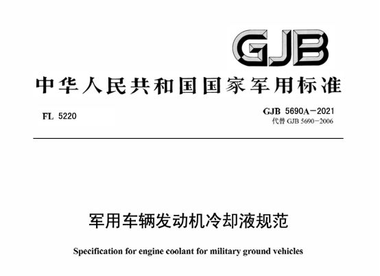 dd9ddea8a9765ff319f9a448dba9d9e2.png