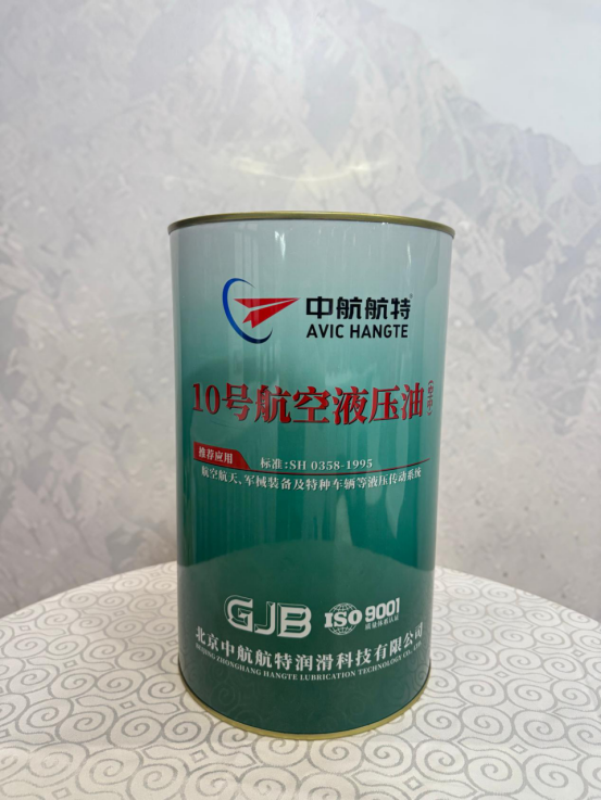 cceacef27ebf3b9774915c9574b65896.png cceacef27ebf3b9774915c9574b65896.png