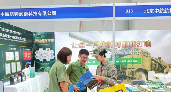 d800e76319815d9d242f3947dbbafb17.png d800e76319815d9d242f3947dbbafb17.png