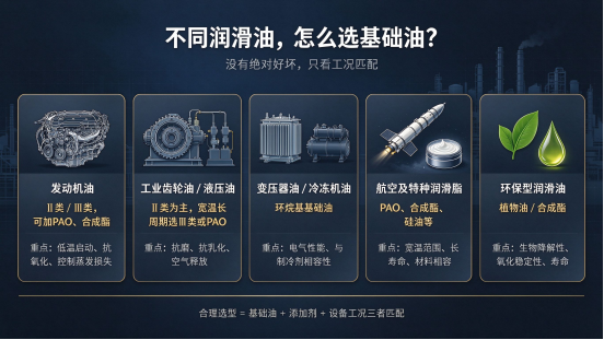 21b7df4c65a2e10d48b925699caeda65.png