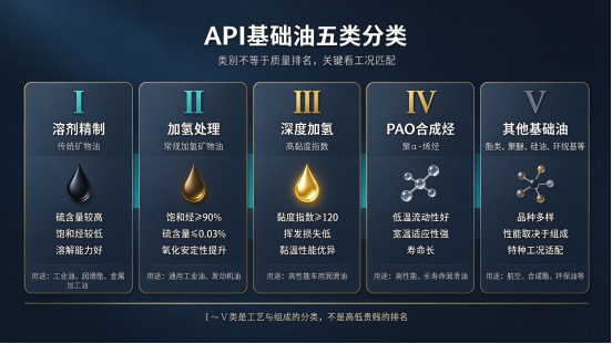 2bba7b6bfc13a5241b22684e603065ae.png