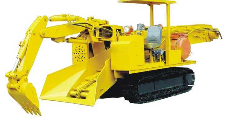 石墨钙基润滑脂